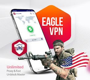 VPN Fast - Secure VPN ဖန်သားပြင်ဓာတ်ပုံ 3