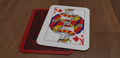 G4A: Indian Rummy Captura de tela 0