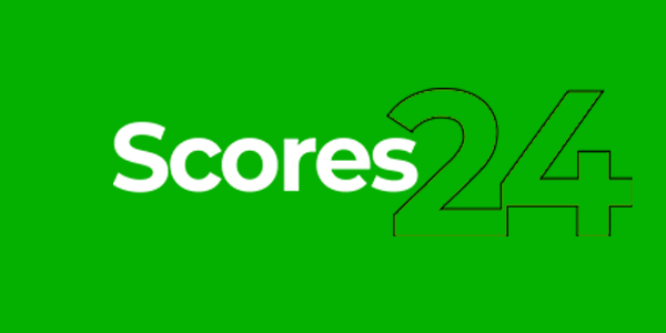 Scores24 ภาพหน้าจอ 0