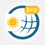 Weather & Radar Pro