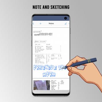 Goodnotes 5 :應用截圖第2張