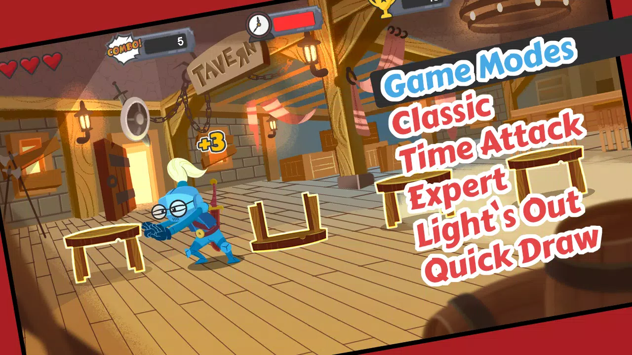 Flipper Knight: Table Flipping Captura de tela 2