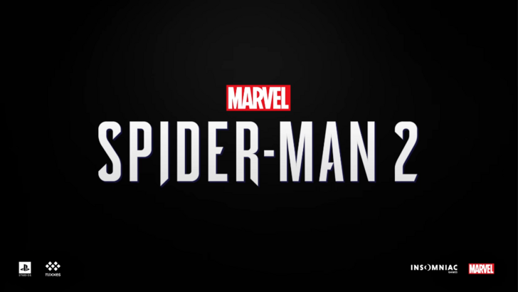 Marvel ၏ Spider-Man 2 PC ဖြန့်ချိမှုကိုထုတ်ဖော်ပြောကြားခဲ့သည်