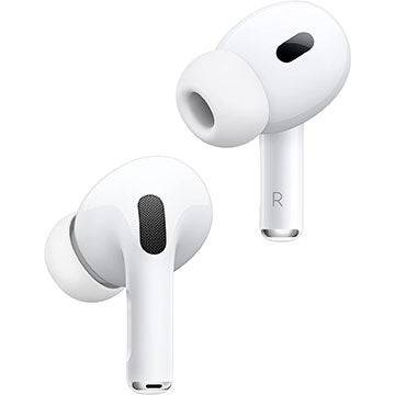 AirPods Pro Valentine's Day Sale: 30% de rabais