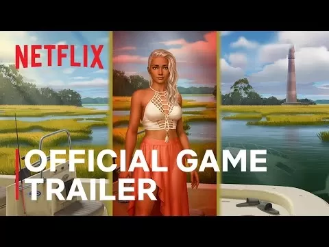 Netflix Stories cancellation reaction