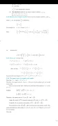 Class 11 Maths NCERT Book Capture d'écran 3