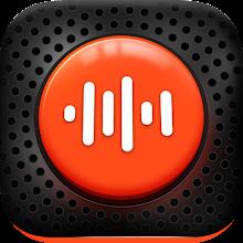 Voice Recorder Pro - VoiceX