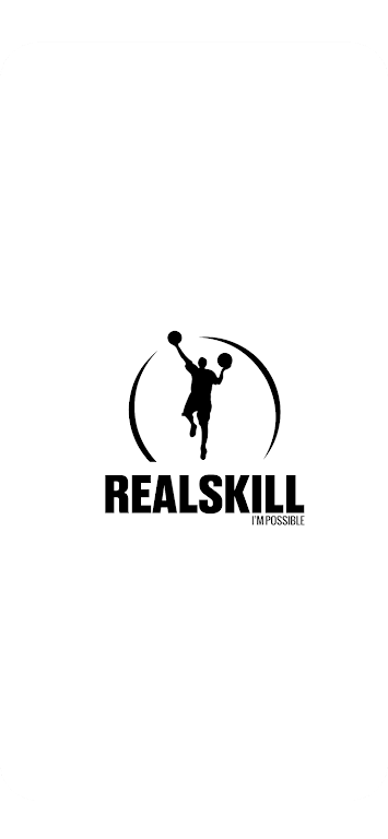 RealSkill স্ক্রিনশট 0