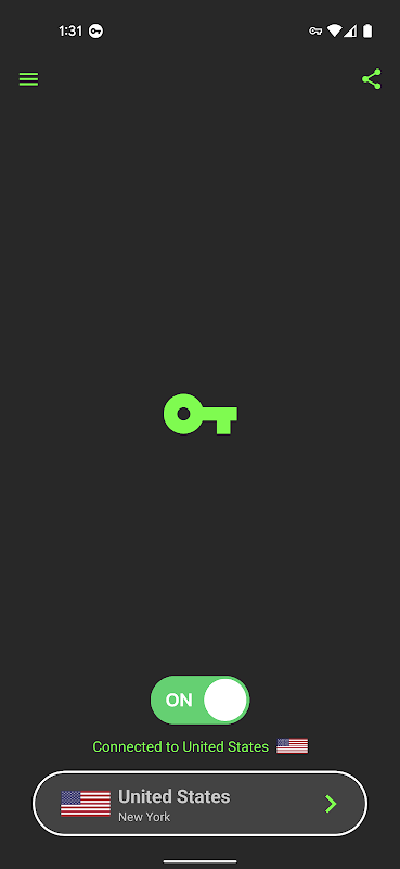 Free VPN Services .org 스크린샷 0