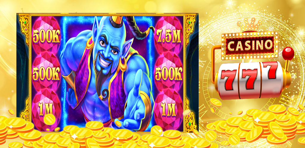 Casino Manila Resorts World应用截图第2张