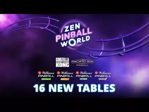YT