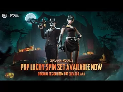 yt