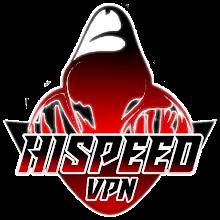 VPN-HISPEED