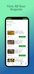 Swachhta Soldier App Capture d'écran 3