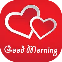 Good Morning Images GIFs, Good Morning wishes