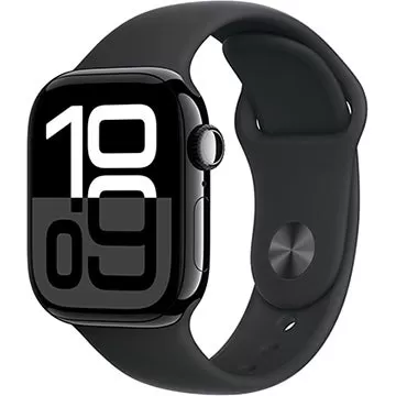 Apple Watch Series 10은 어머니의 날 전에 저렴한 가격을 기록합니다.
