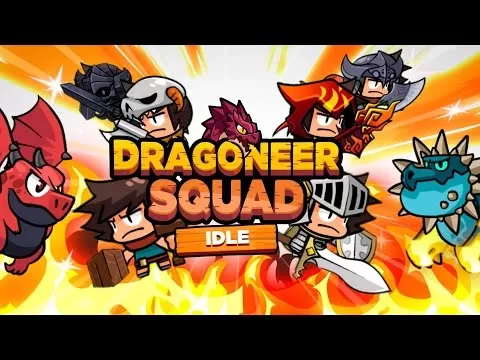YT