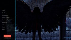 Myth of Angels: Prologue – New Version 0.3.0 [3DeadAngel] 스크린샷 0