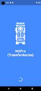 M2Pro (Transferências) ภาพหน้าจอ 0