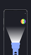 Torch - Flashlight ภาพหน้าจอ 2