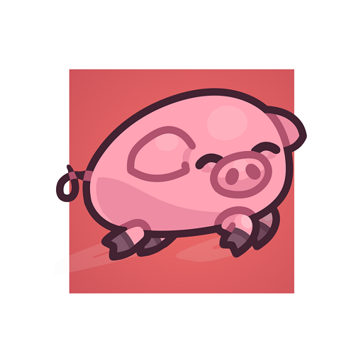 Oink Defense