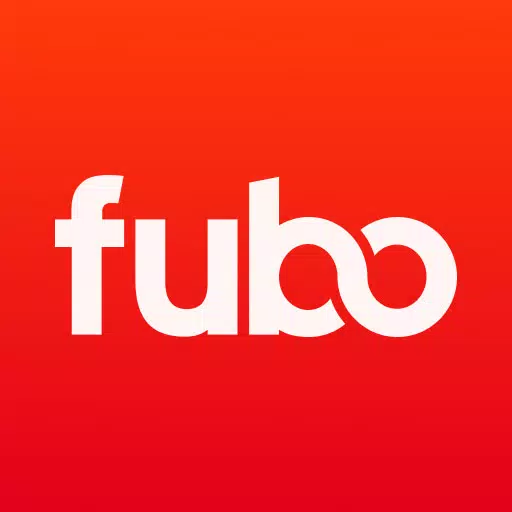 Fubo: Series y TV en Directo