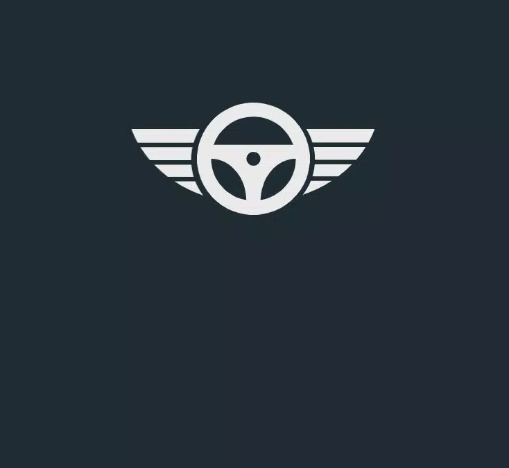 Car Logo Maker Скриншот 2