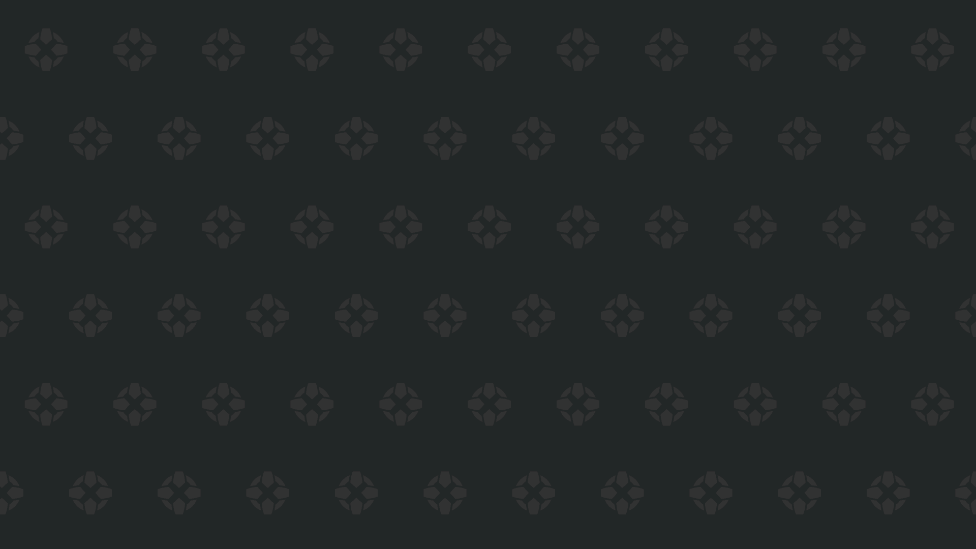 『アサシン クリード シャドウズ』早期流出：3月発売前に配信映像出現