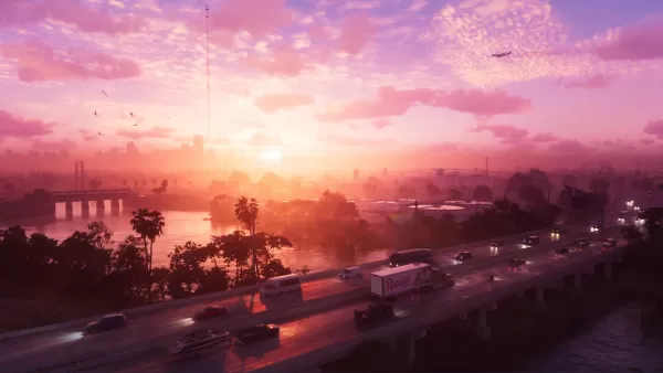 Бывший разработчик Rockstar: ажиотаж вокруг GTA 6 оправдан, новых трейлеров не будет