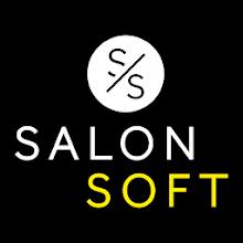 Salon Soft-Schedule and System