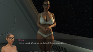 Futanari Universe – New Version 0.05 [17MOONKEYS] Ảnh chụp màn hình 1