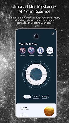 Astopia: Astrology & Horoscope应用截图第1张