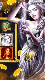 Energy Casino Slot 스크린샷 3