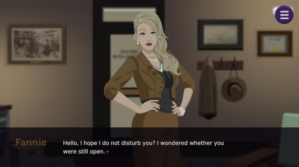 KDT Collection應用截圖第1張