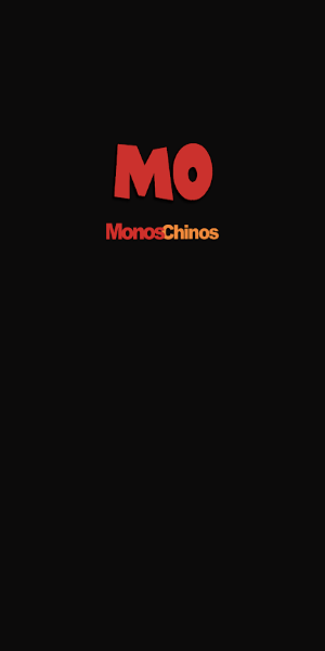 MonosChinos ภาพหน้าจอ 0