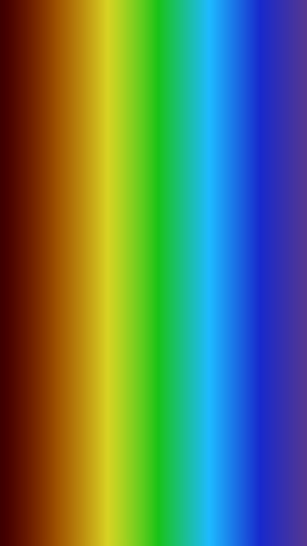 Flashlight color lights ภาพหน้าจอ 3