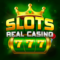 Slots Real Casino