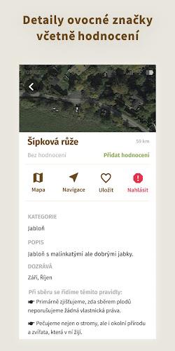 Na ovoce Screenshot 2