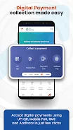 PayNearby - Aadhaar ATM, DMT Captura de tela 2