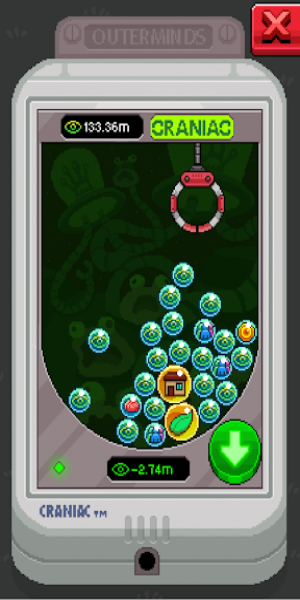 PewDiePie's Tuber Simulator Mod ภาพหน้าจอ 2