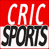 Cric Sports