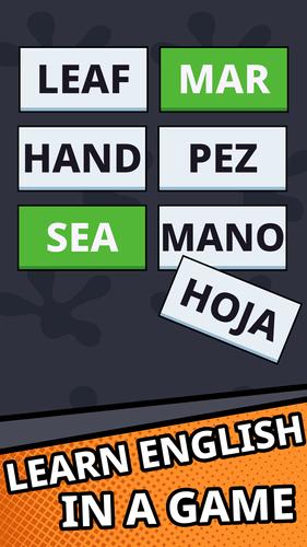 Easy Lizzy Captura de tela 0