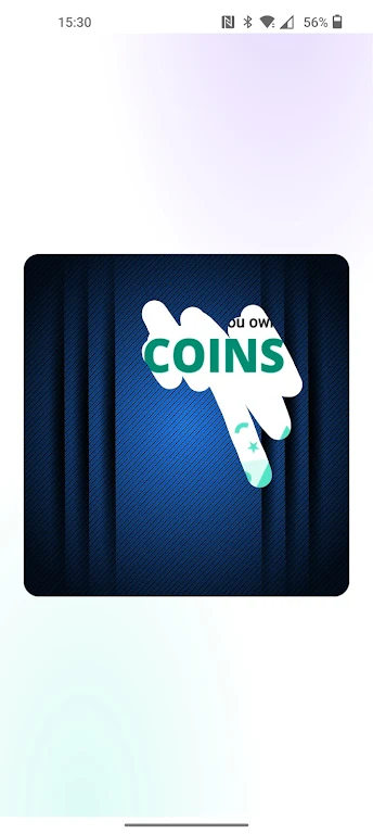 Spin to Win - Real money Capture d'écran 2