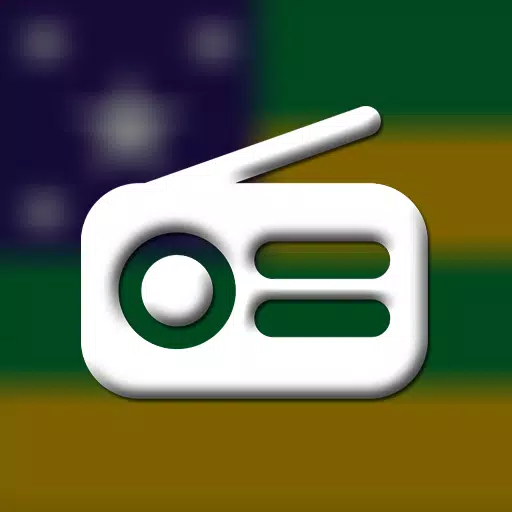 Rádios de Sergipe (AM/FM)