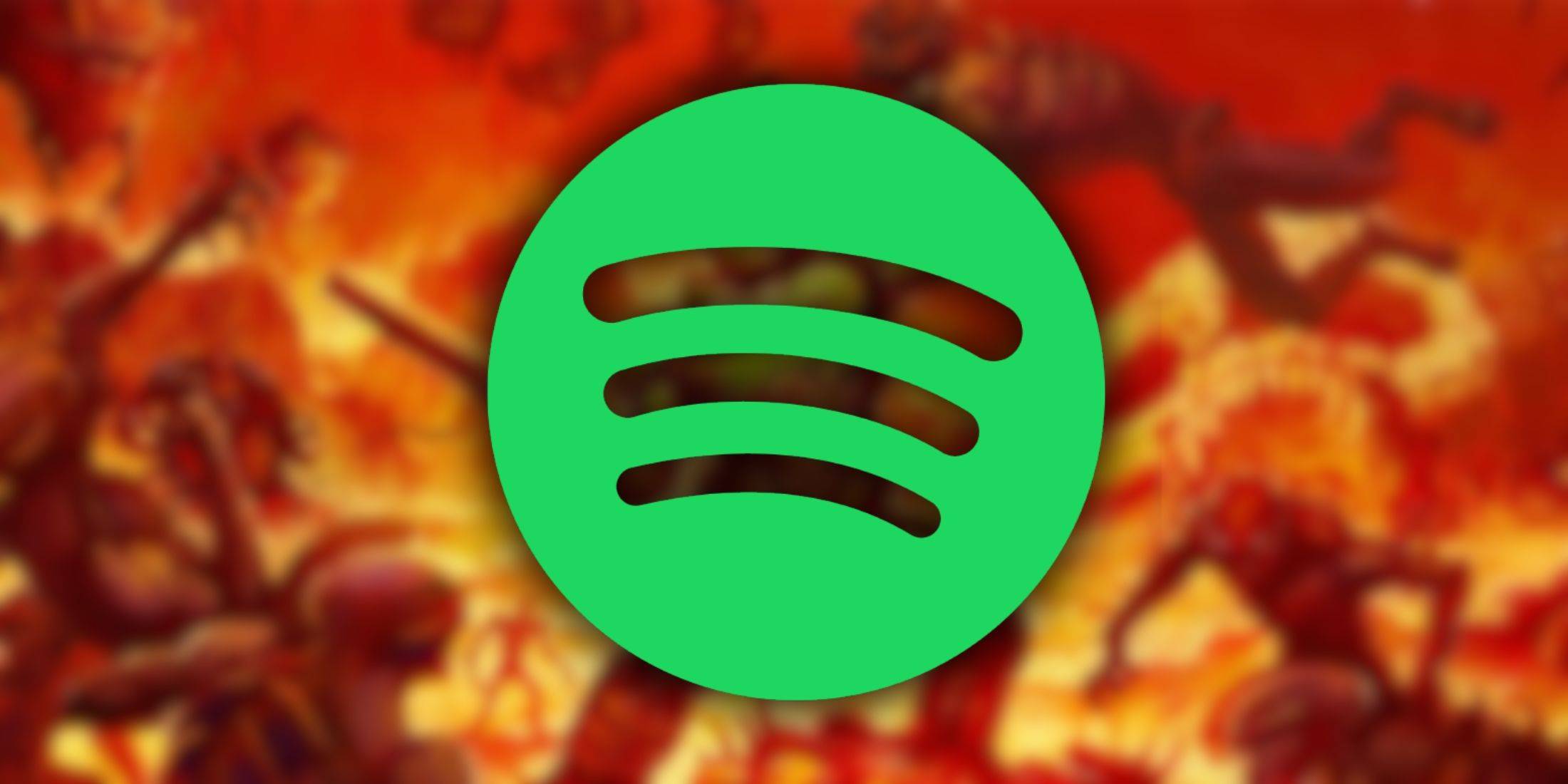 熱門視頻遊戲歌曲 Spotify 流媒體突破 1 億