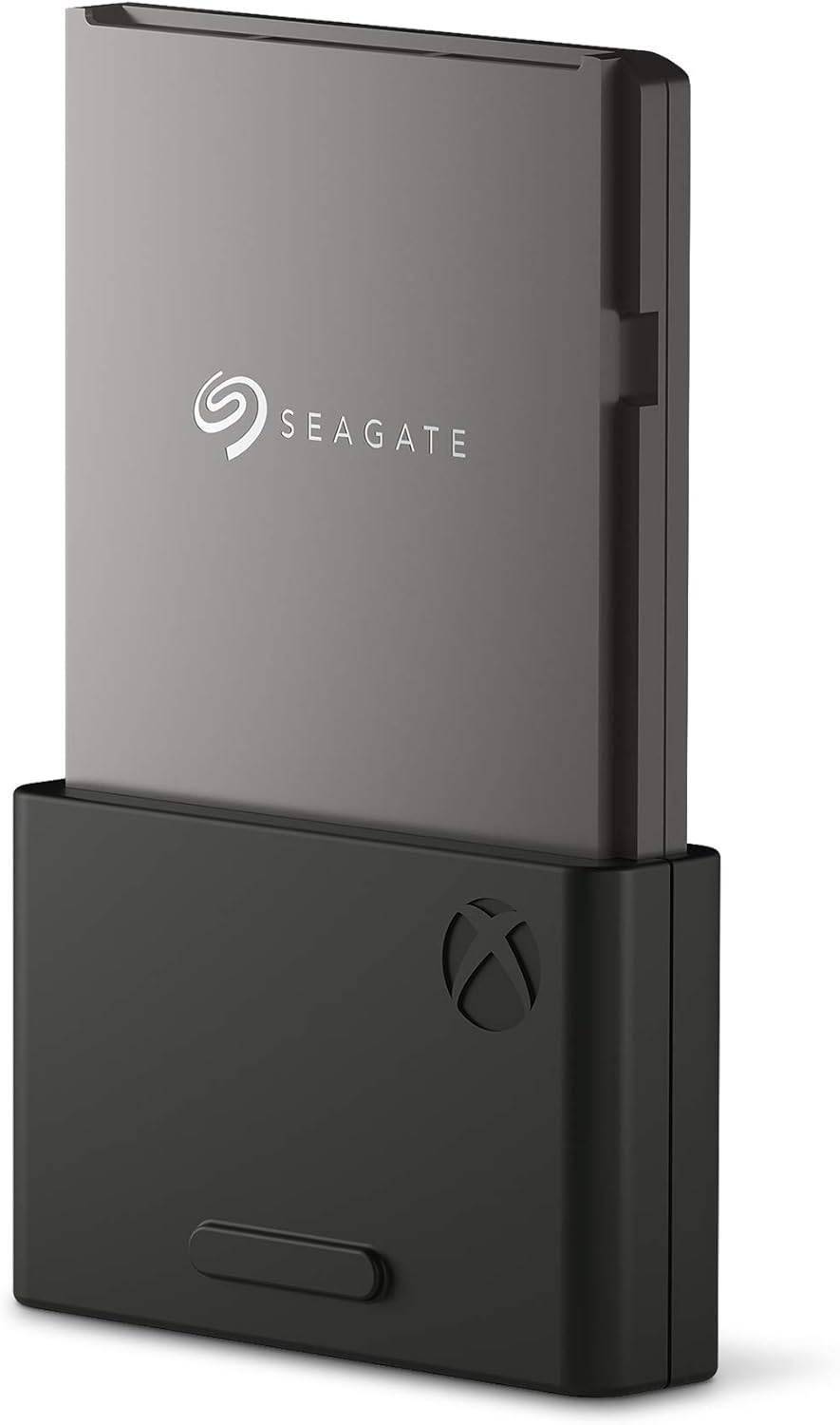 Tarjeta de expansión de 1 TB de almacenamiento Seagate