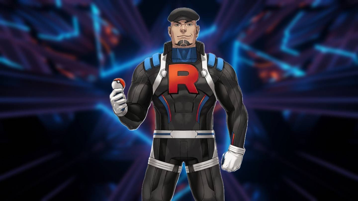 Mengalahkan Cliff di Pokémon Go: Strategi Terungkap