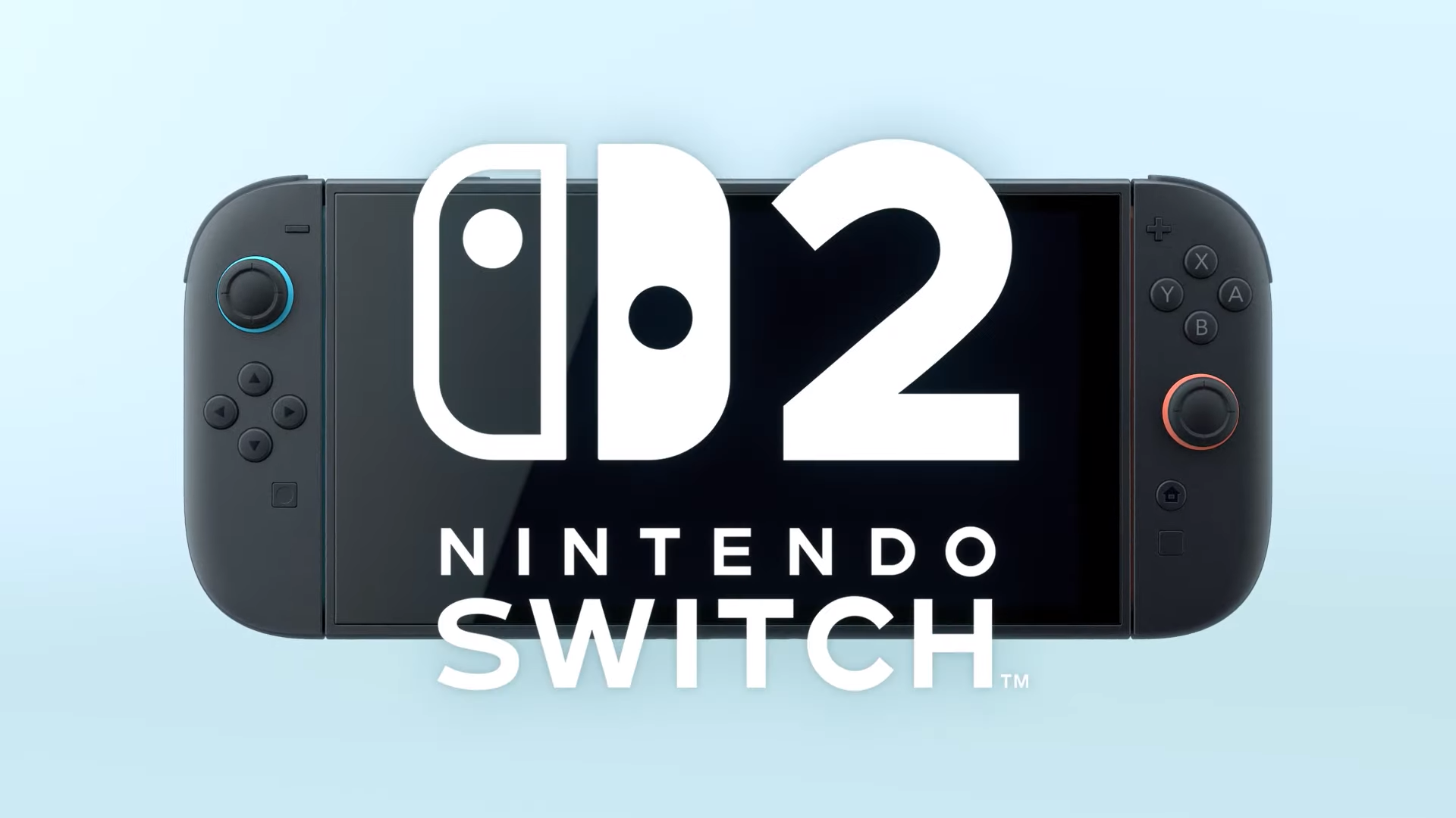 Switch 2 Preorders Start April 2 at Best Buy