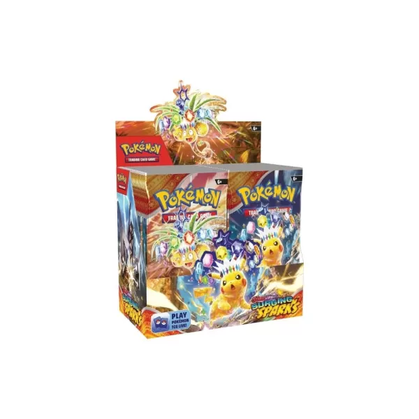 2025年にポケモンカードを購入するのに最適な場所