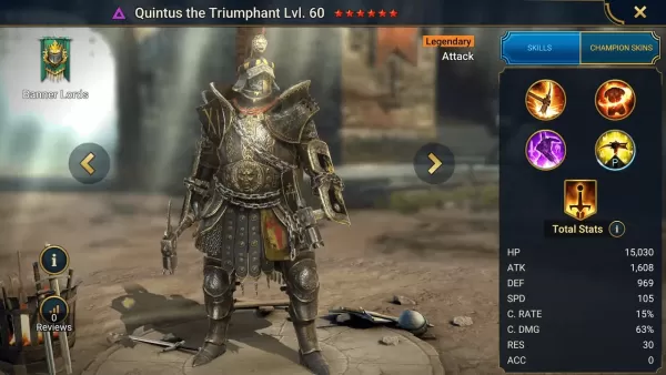 昆圖斯：RAID PvE 與 PvP 攻略指南－陣容配置、天賦與神器